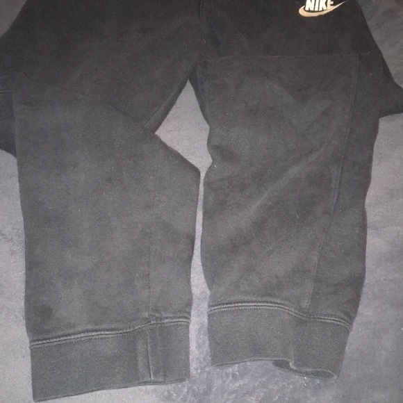 Nike joggers - Picture 6 of 6
